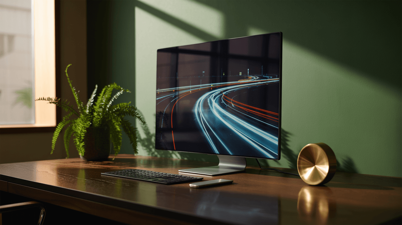 Understanding Your Audience: The Value of a Live Traffic Checker