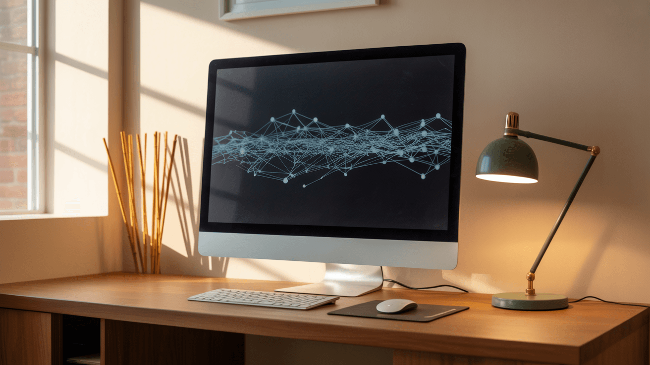 seo companies in malaysia